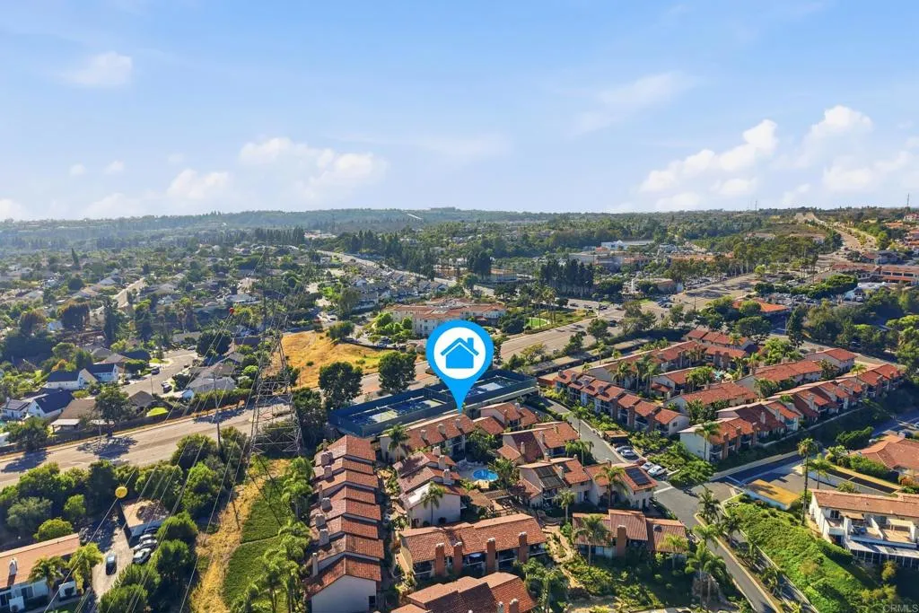 https://cdn.realtyfeed.com/cdn/127/306774412/596c87ca9f5be67148fb1768f6e2922b.webp