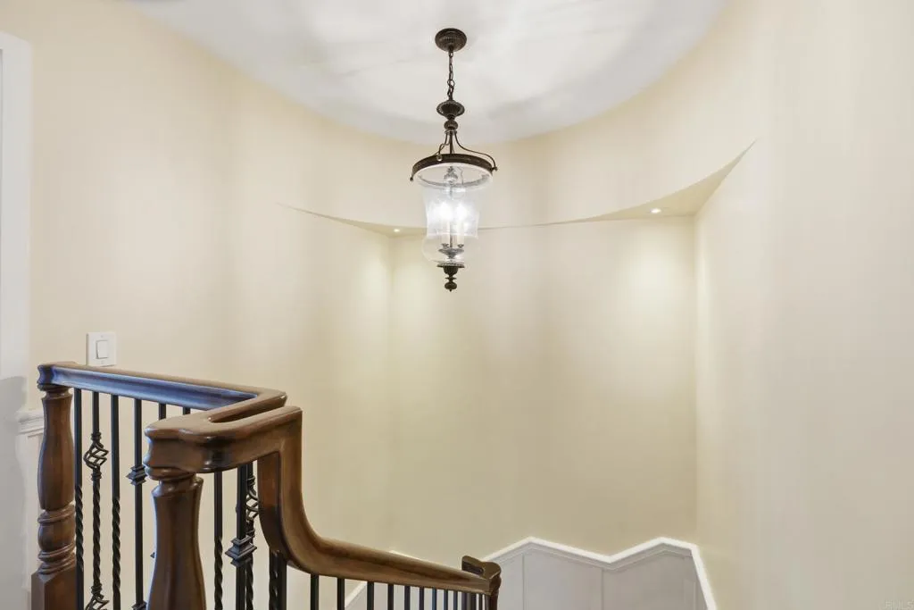 https://cdn.realtyfeed.com/cdn/127/306774412/7a8f96667a28b112342d0abc8c75b861.webp
