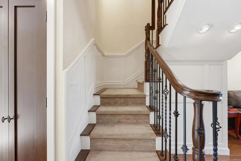 https://cdn.realtyfeed.com/cdn/127/306774412/954a150533827981a4d535ebb0918057.webp