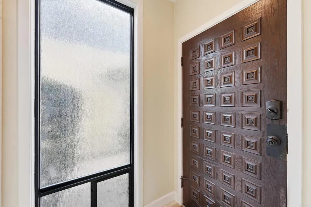 https://cdn.realtyfeed.com/cdn/127/306774412/ab023ff6f37b4837f1cb53cb4e6cc072.webp