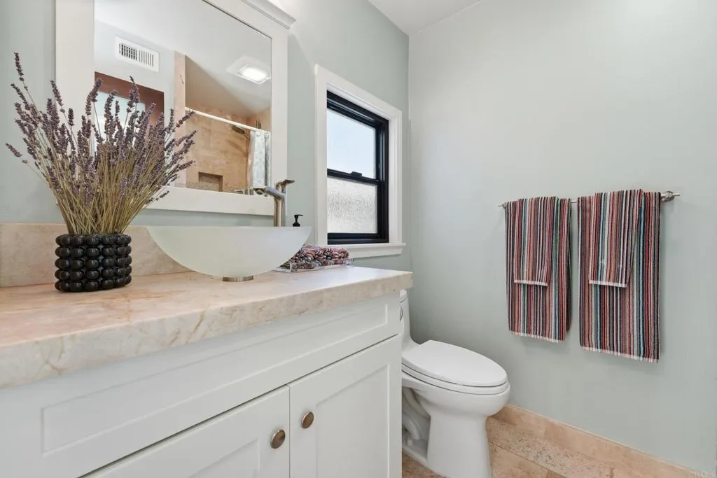 https://cdn.realtyfeed.com/cdn/127/306774412/c028606903f01a6d926dc675c909d272.webp