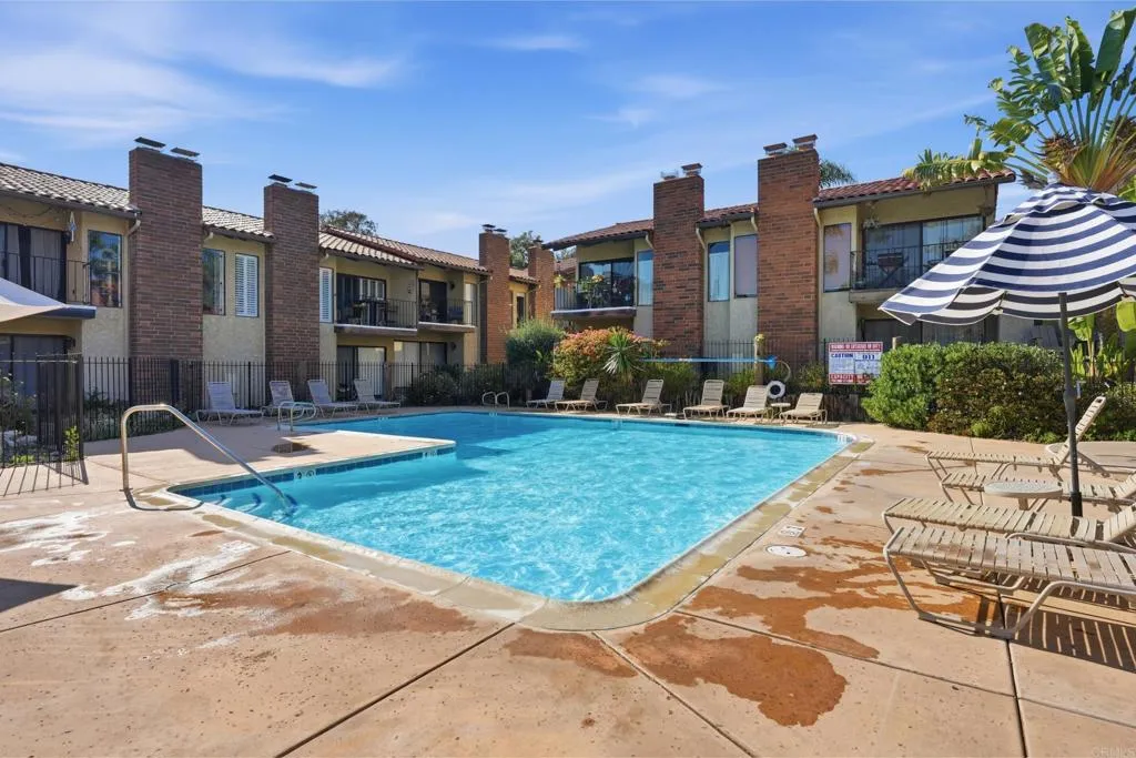 https://cdn.realtyfeed.com/cdn/127/306774412/f3f247ed174c581d238ad05a76147aa6.webp