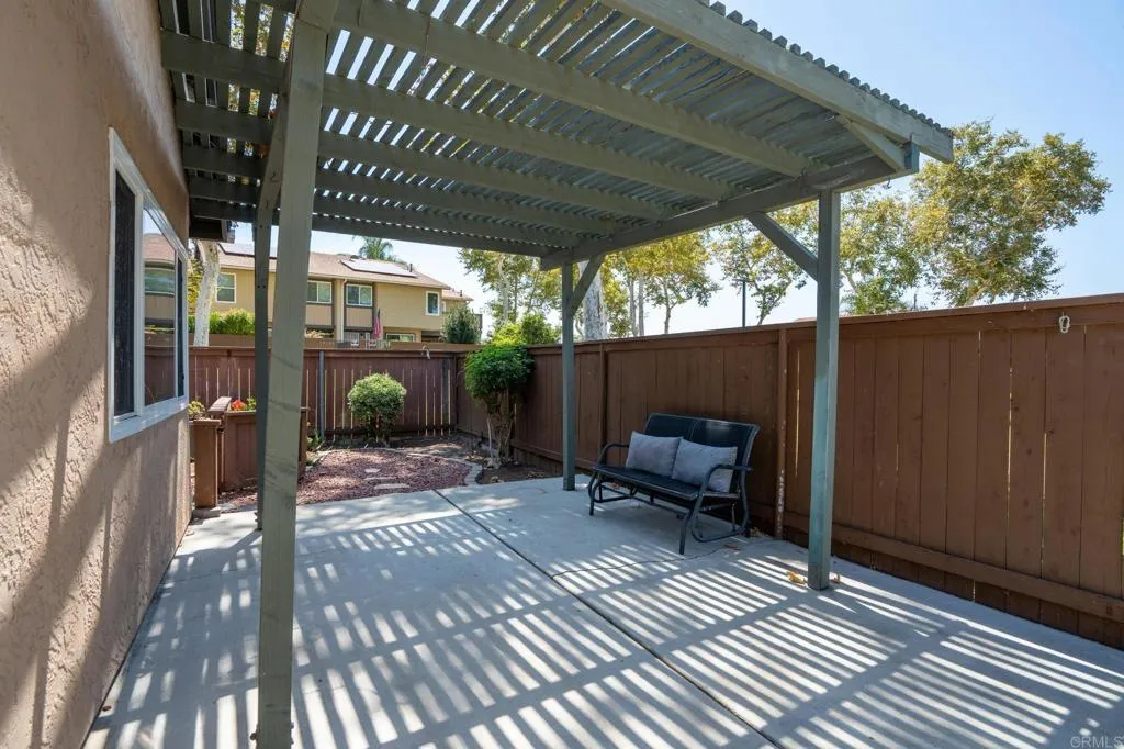 10249 Alphonse Street, Santee, CA 92071 - Photo 3 of 15, Santee, CA