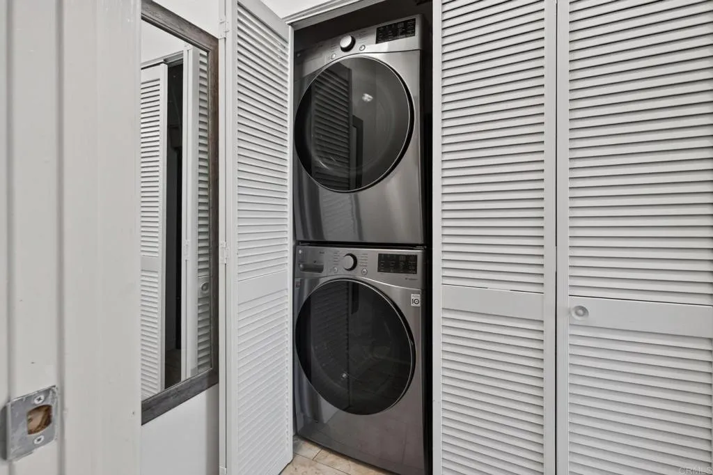 https://cdn.realtyfeed.com/cdn/127/306774413/5110d9f883470fa2d1e7ce549f1c820f.webp