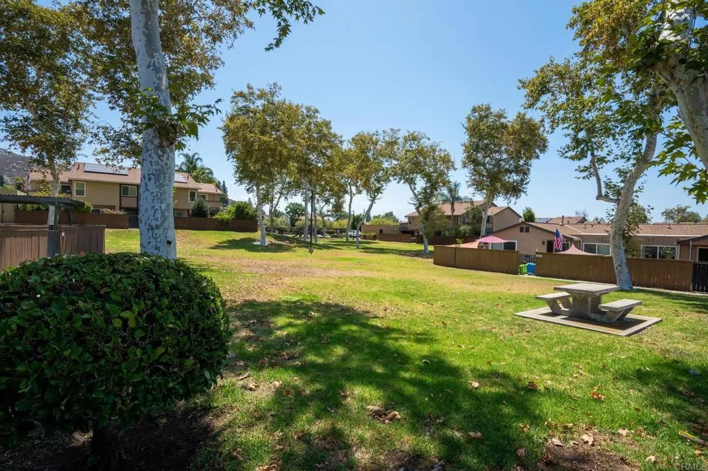 https://cdn.realtyfeed.com/cdn/127/306774413/59e3233e4e1ffce49e09ae8278991be6.webp