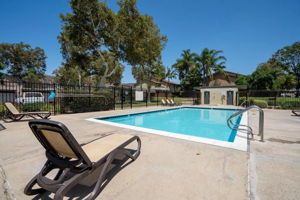 https://cdn.realtyfeed.com/cdn/127/306774413/79a906056dbe910436a958d850fadef7.webp