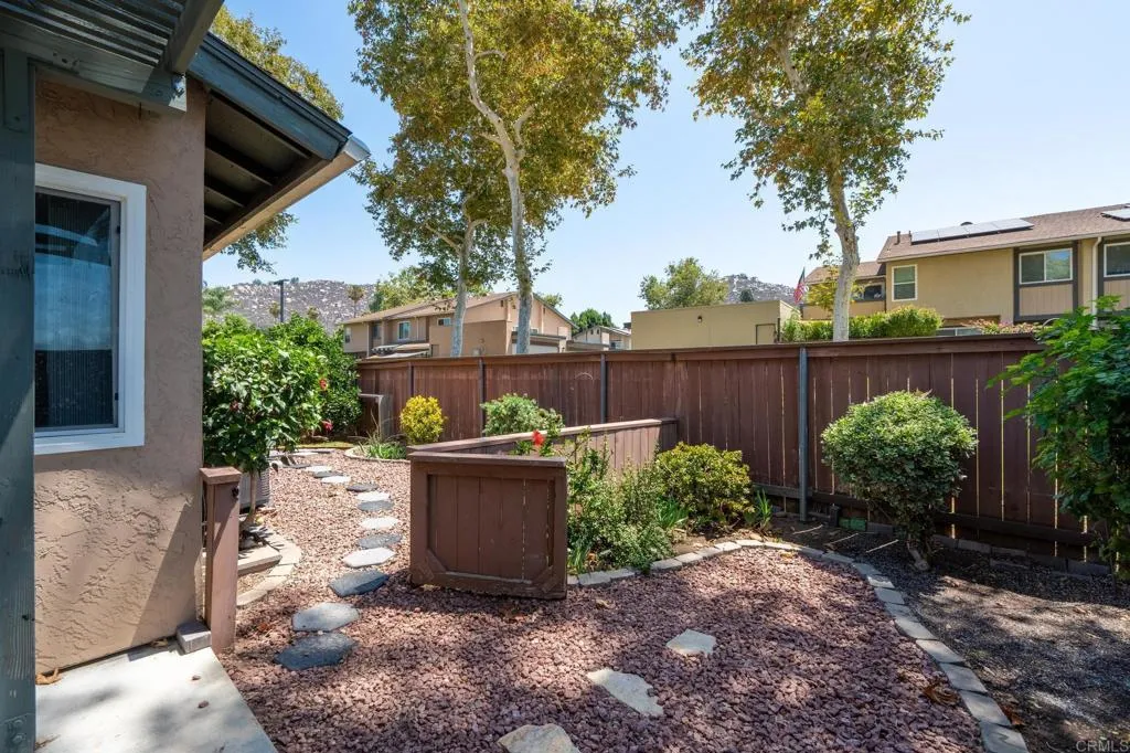 10249 Alphonse Street, Santee, CA 92071 - Photo 4 of 15, Santee, CA