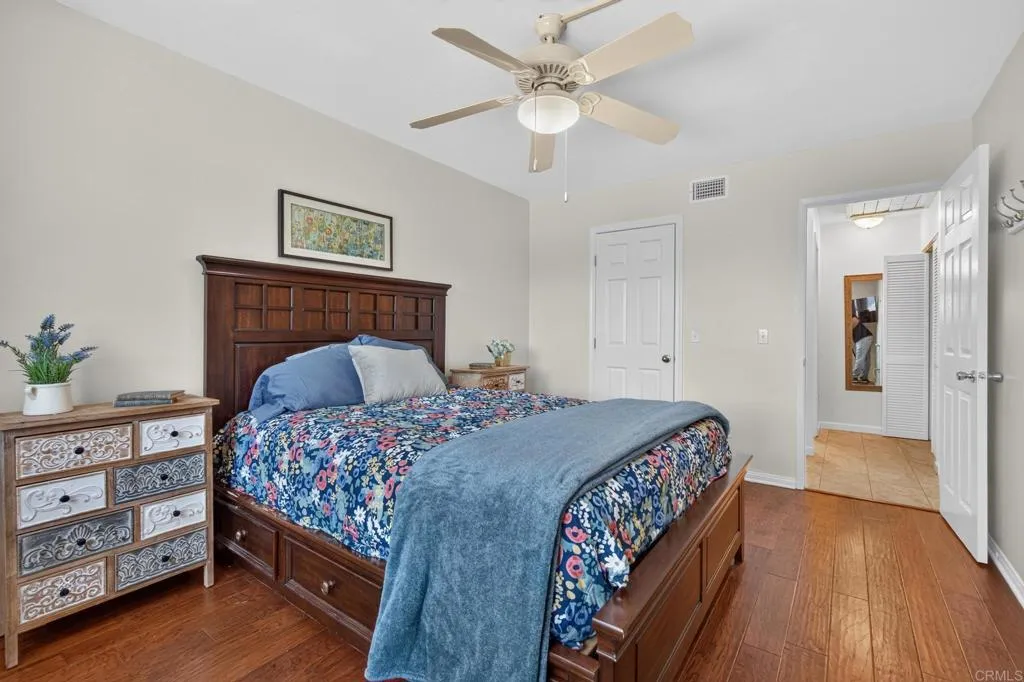 https://cdn.realtyfeed.com/cdn/127/306774413/bd8f350e3b2545784f9928ea2f2fa79e.webp