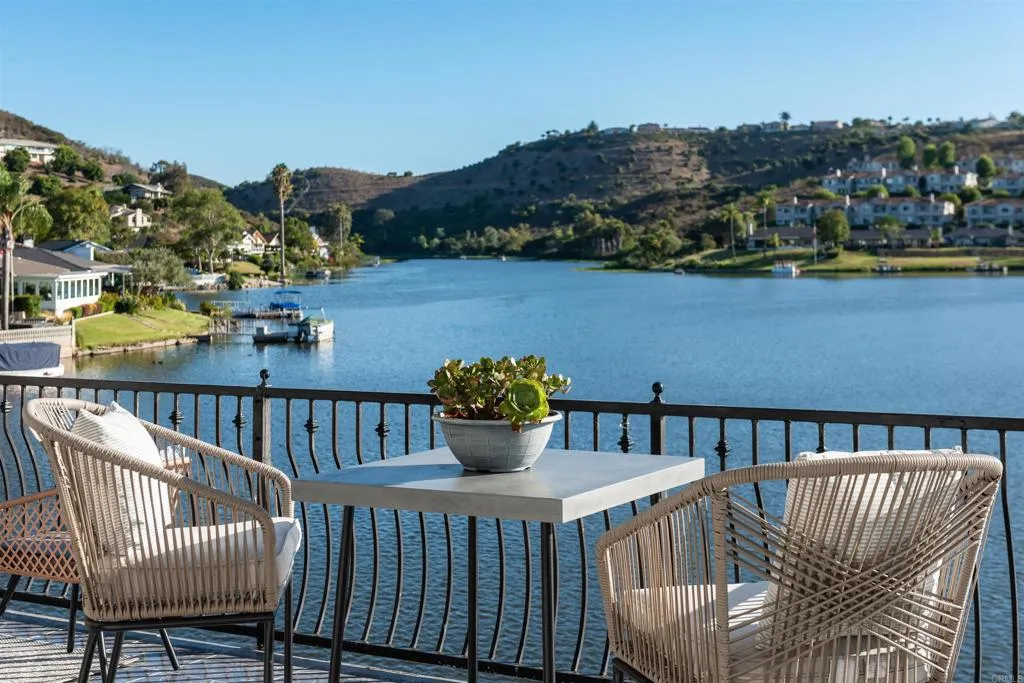 https://cdn.realtyfeed.com/cdn/127/306774416/0174de247ec22a385010c4196728e435.webp