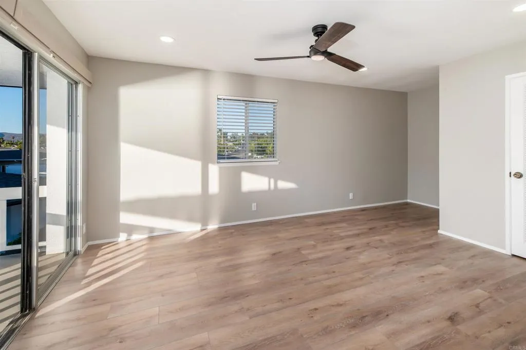 https://cdn.realtyfeed.com/cdn/127/306774416/09d4ec2522ad40a277d69f8c3e8a431a.webp