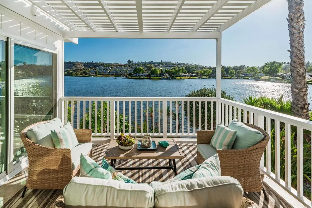 https://cdn.realtyfeed.com/cdn/127/306774416/143e957d956fcdb3dc8d470e7cb72727.webp