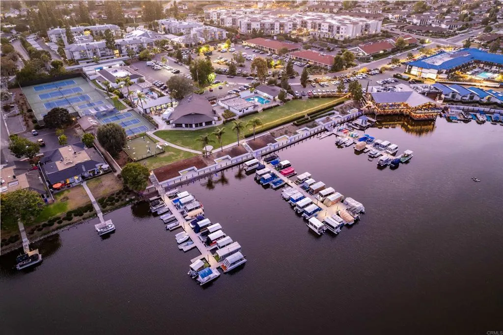 https://cdn.realtyfeed.com/cdn/127/306774416/173b6d61ea7485cb35bece8133bc2125.webp