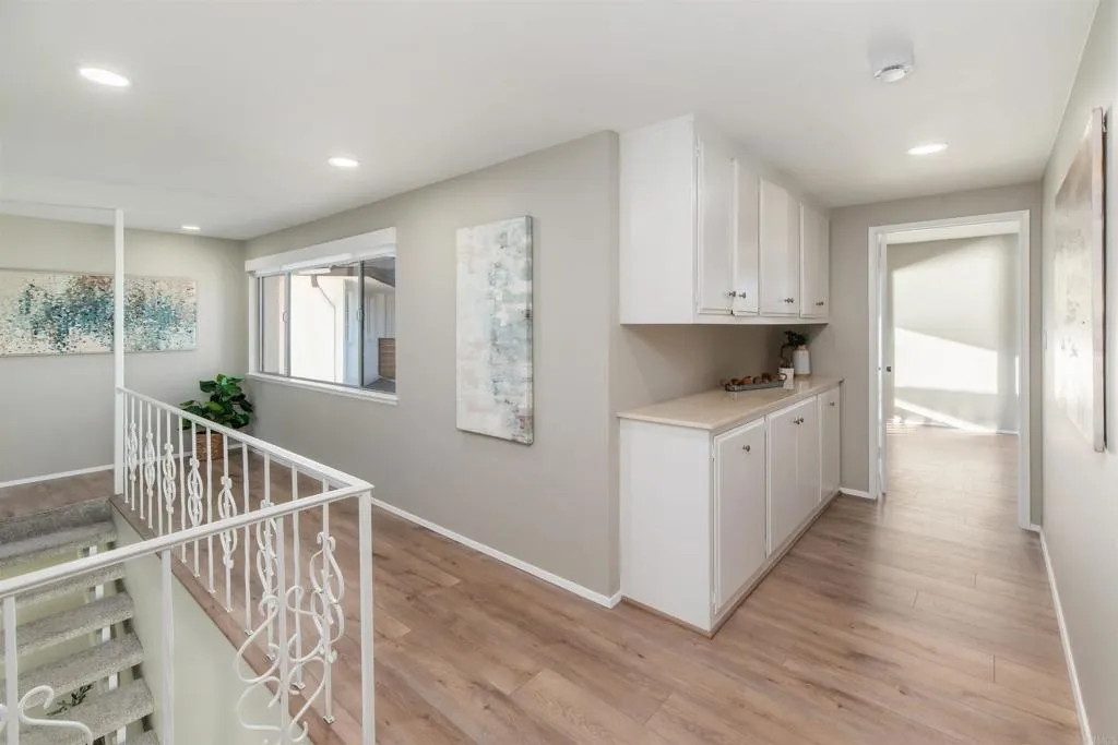https://cdn.realtyfeed.com/cdn/127/306774416/3260b647e1643f856dc5ce75188dc940.webp