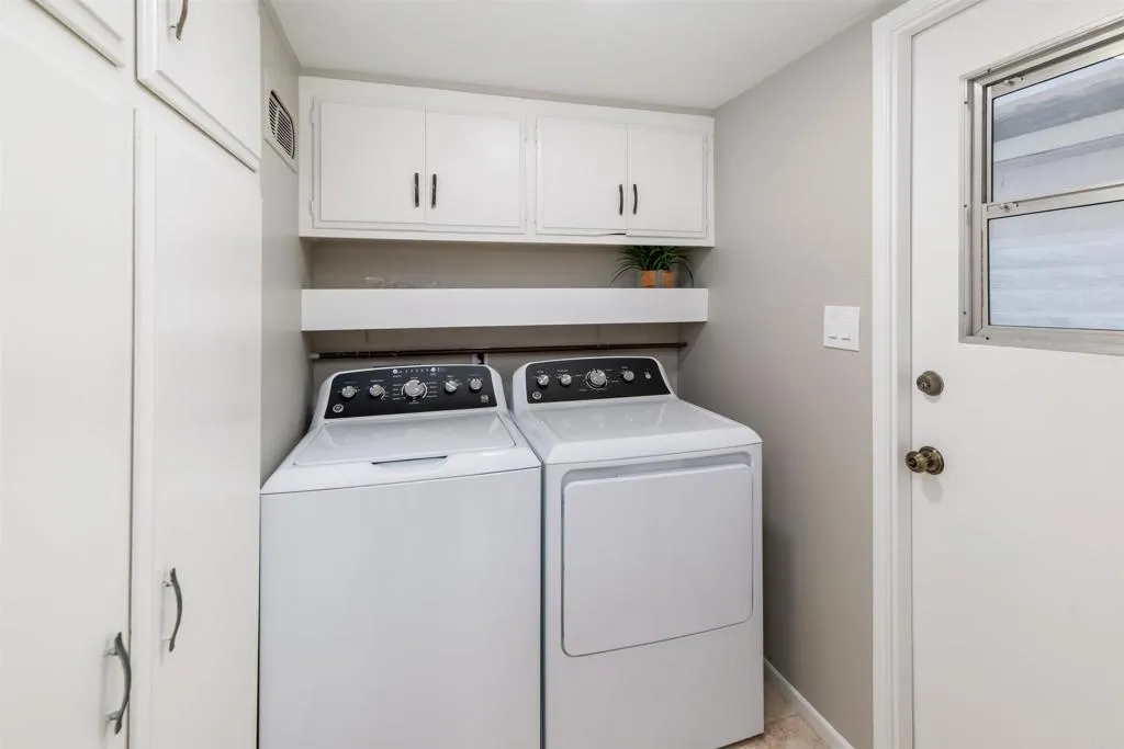 https://cdn.realtyfeed.com/cdn/127/306774416/36fb08f1553374b1bff788f41b0964ed.webp