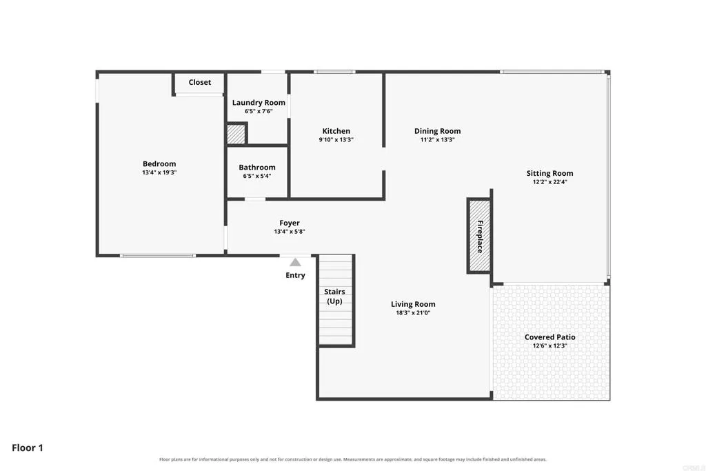 https://cdn.realtyfeed.com/cdn/127/306774416/48b25b71186ac80c9aabab69ce52b7b7.webp
