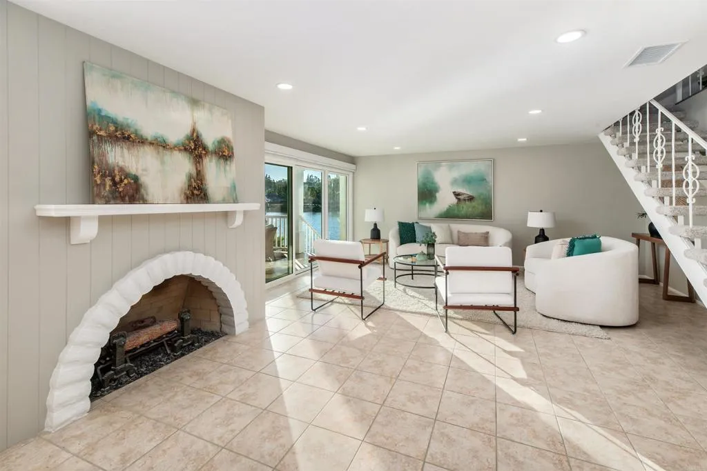 https://cdn.realtyfeed.com/cdn/127/306774416/4dd05e97e820f96b079a3a6ea73ee1ba.webp