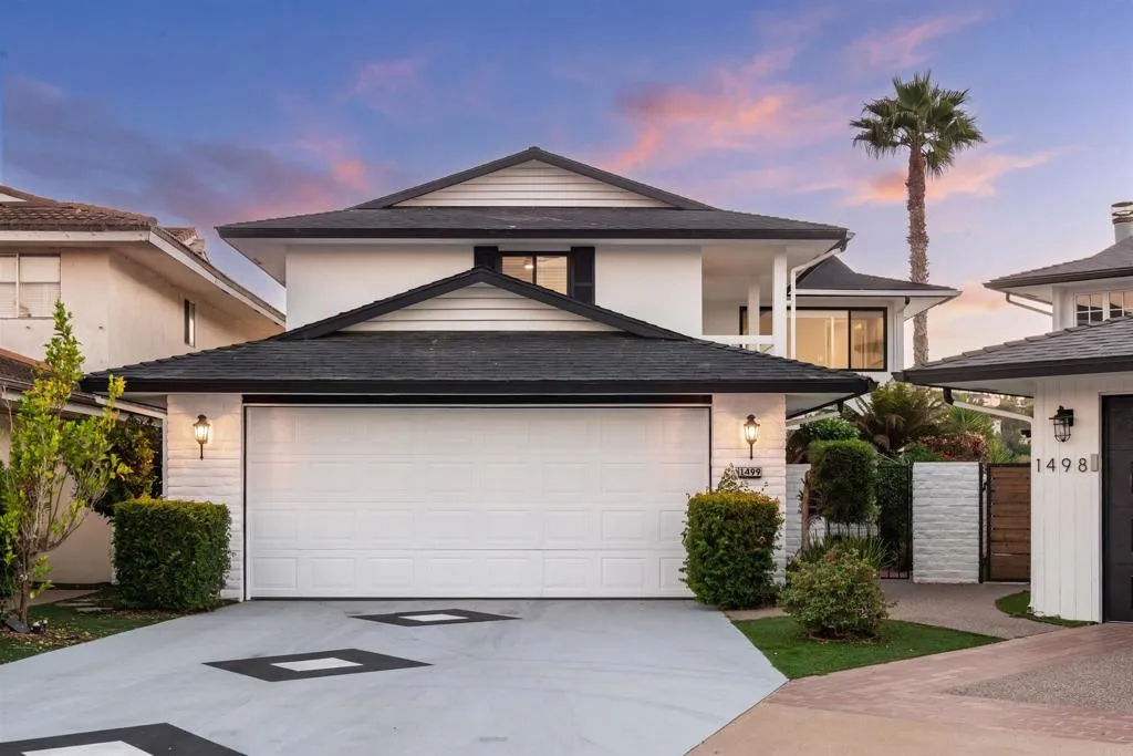 https://cdn.realtyfeed.com/cdn/127/306774416/52532ed2ba81d1a8250a34b17141aaff.webp