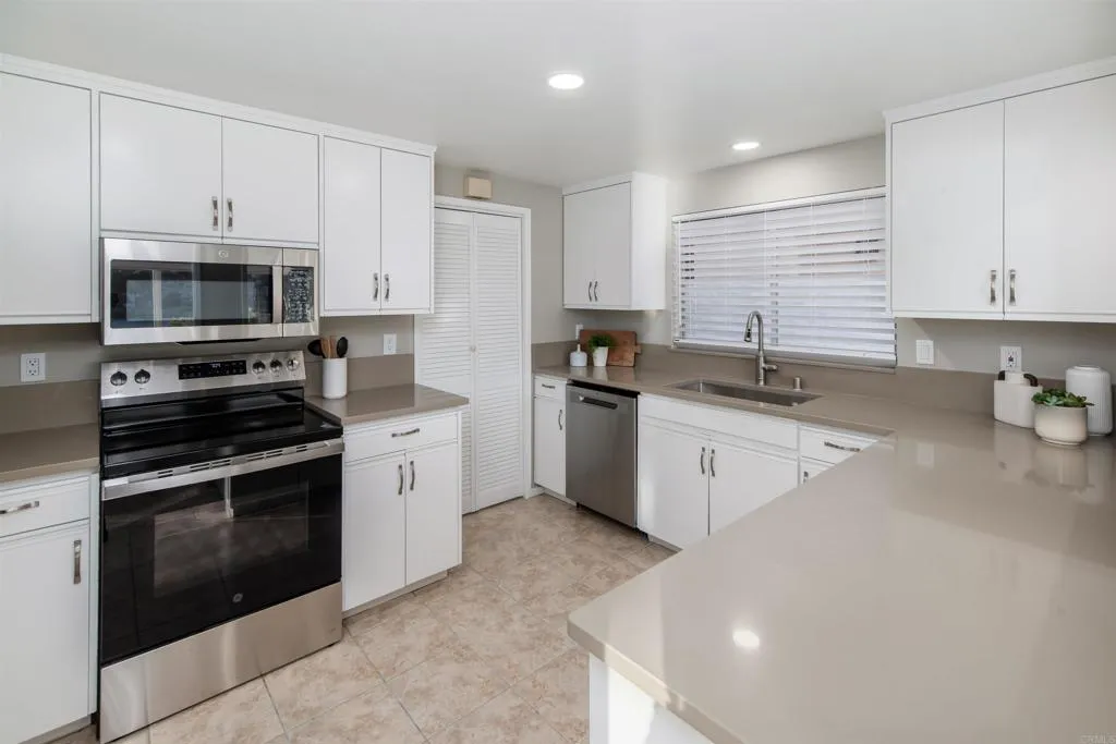 https://cdn.realtyfeed.com/cdn/127/306774416/5d071f50ff74cf4cb154a578f2ea1b04.webp
