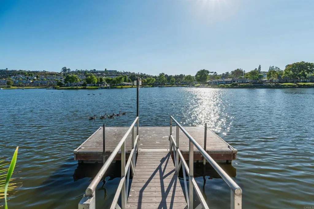 https://cdn.realtyfeed.com/cdn/127/306774416/6218160b85e13dca409f61a68655056f.webp