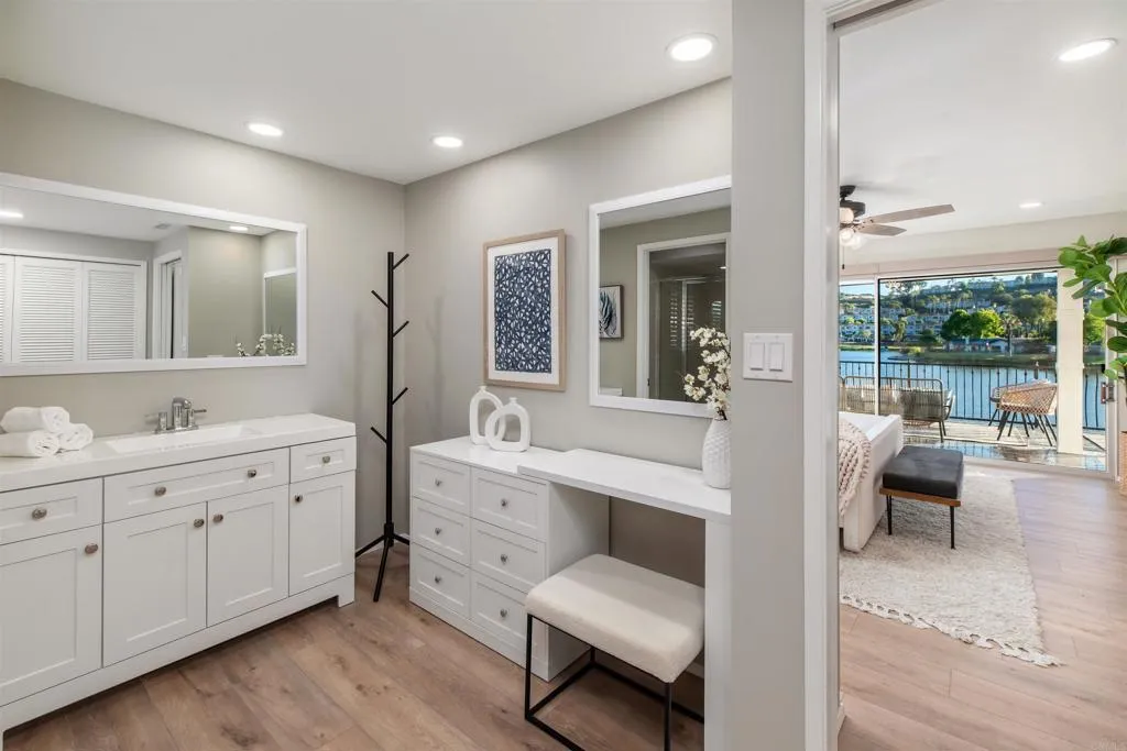 https://cdn.realtyfeed.com/cdn/127/306774416/654c4838c732ff49f243968d8a11de9c.webp