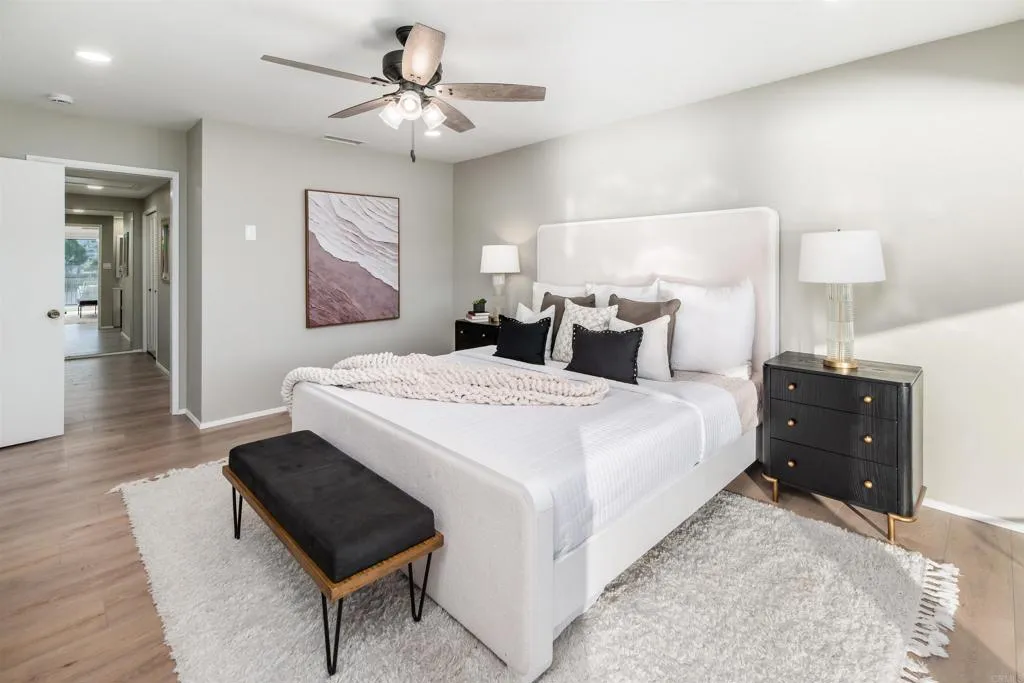 https://cdn.realtyfeed.com/cdn/127/306774416/6b2bc44fca4489e4176df401b614f4e0.webp