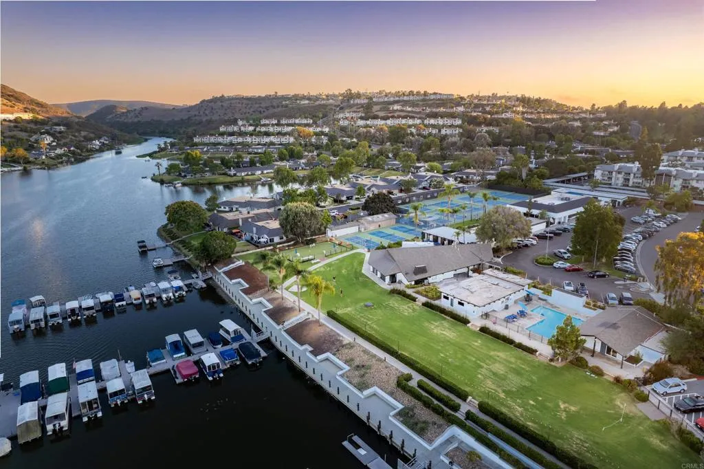 https://cdn.realtyfeed.com/cdn/127/306774416/7c3859542047ed26719b732aca583fdd.webp