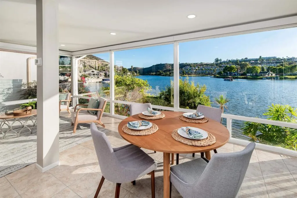 https://cdn.realtyfeed.com/cdn/127/306774416/9ae2c0280043b77ec56cd18b85a2ca07.webp