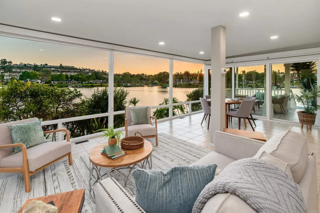 https://cdn.realtyfeed.com/cdn/127/306774416/9bde983d41f82c9717570e81254c43fd.webp