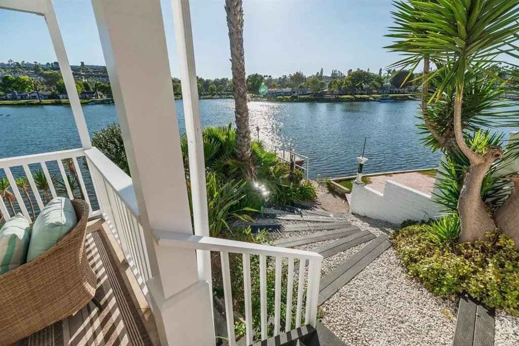 https://cdn.realtyfeed.com/cdn/127/306774416/a0bdd5e763b711b4a41bf42584eb002d.webp