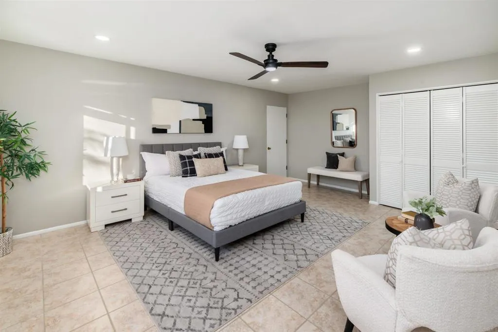 https://cdn.realtyfeed.com/cdn/127/306774416/a1cb5a0f9558256e1f242e83e9eb36b5.webp