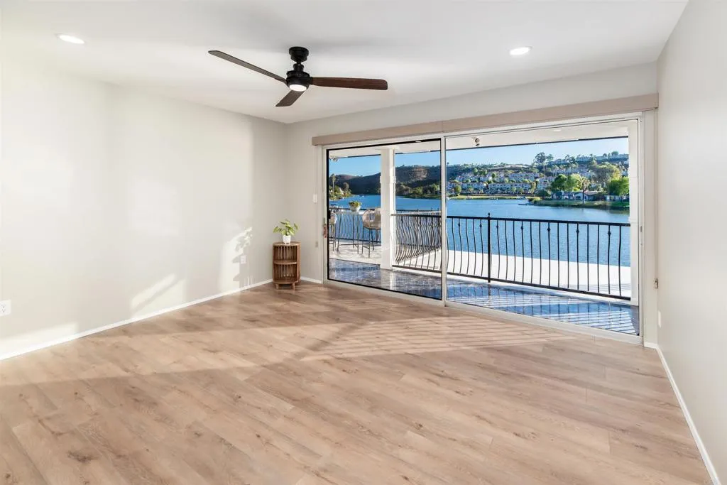 https://cdn.realtyfeed.com/cdn/127/306774416/a5a108e265a5423ff5a01bb05f3543f7.webp