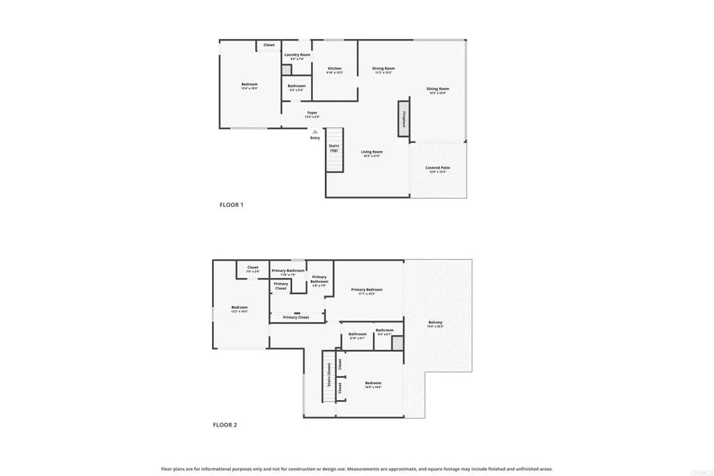 https://cdn.realtyfeed.com/cdn/127/306774416/b82ead71b962a1c9cff61b2205db1a89.webp