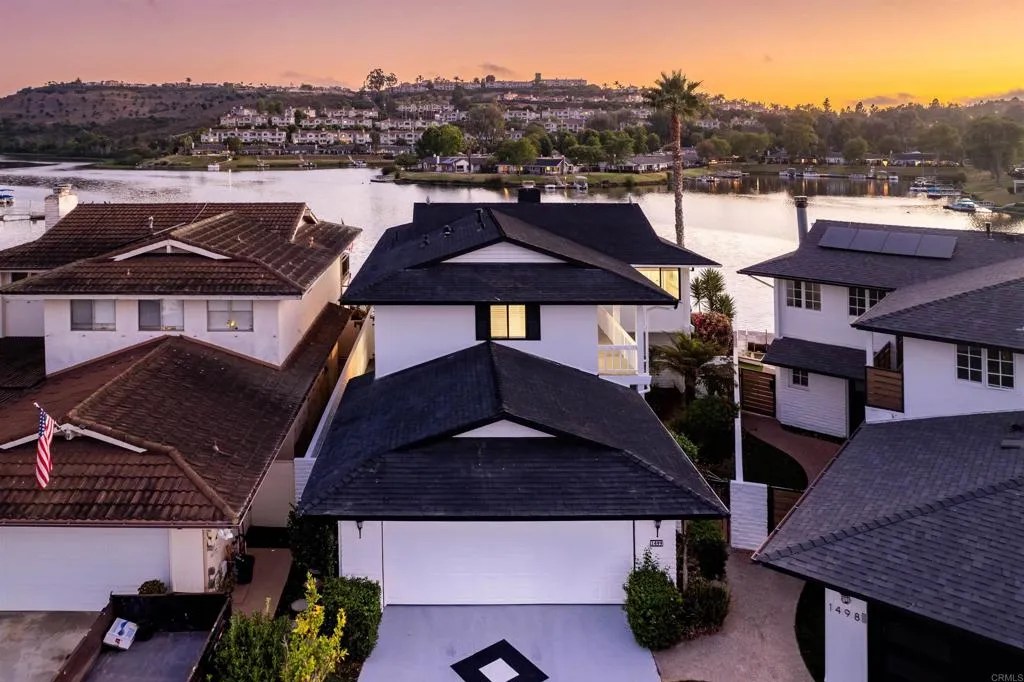 https://cdn.realtyfeed.com/cdn/127/306774416/bae1604c4414b8750429f60589664323.webp