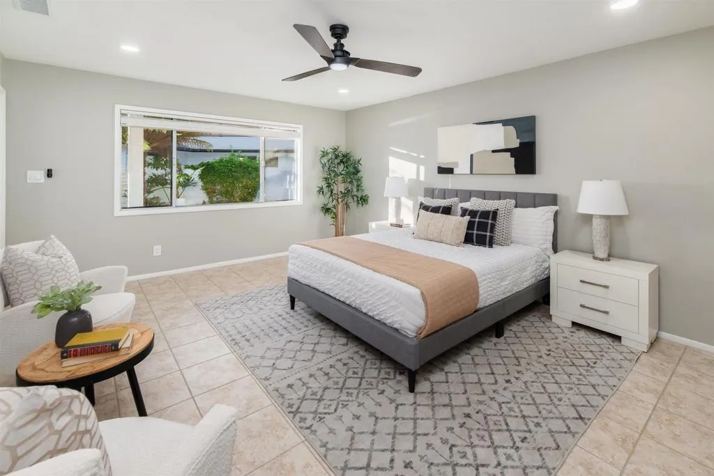 https://cdn.realtyfeed.com/cdn/127/306774416/be6b223d9334d9dd299858d946a968ef.webp