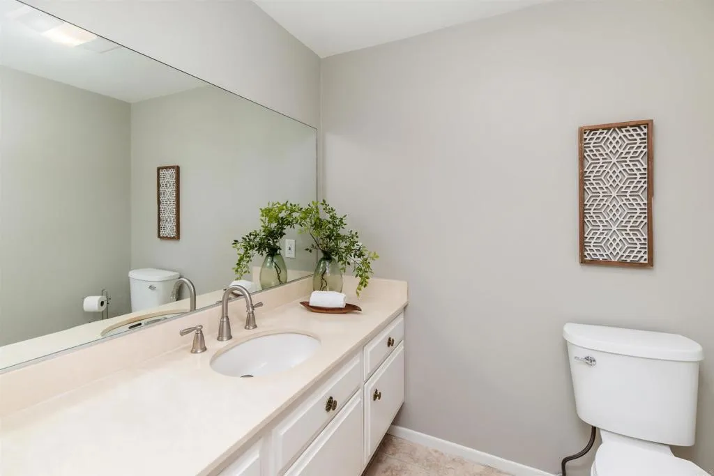 https://cdn.realtyfeed.com/cdn/127/306774416/c2b13eaf5f63cf87fc8b9c6ad9862e0b.webp