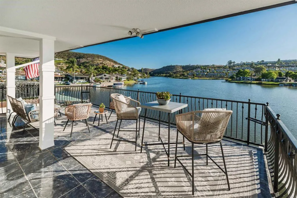 https://cdn.realtyfeed.com/cdn/127/306774416/d7469030dd9a272f63a9c4ce16a5561d.webp