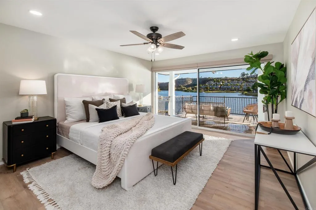 https://cdn.realtyfeed.com/cdn/127/306774416/dafba6e9adb6d4113bcb8a899d85b288.webp