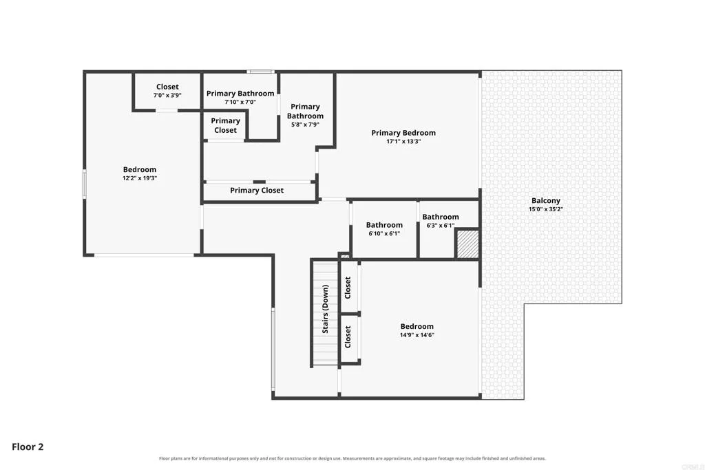 https://cdn.realtyfeed.com/cdn/127/306774416/e537446f446954209863c58a4157f733.webp