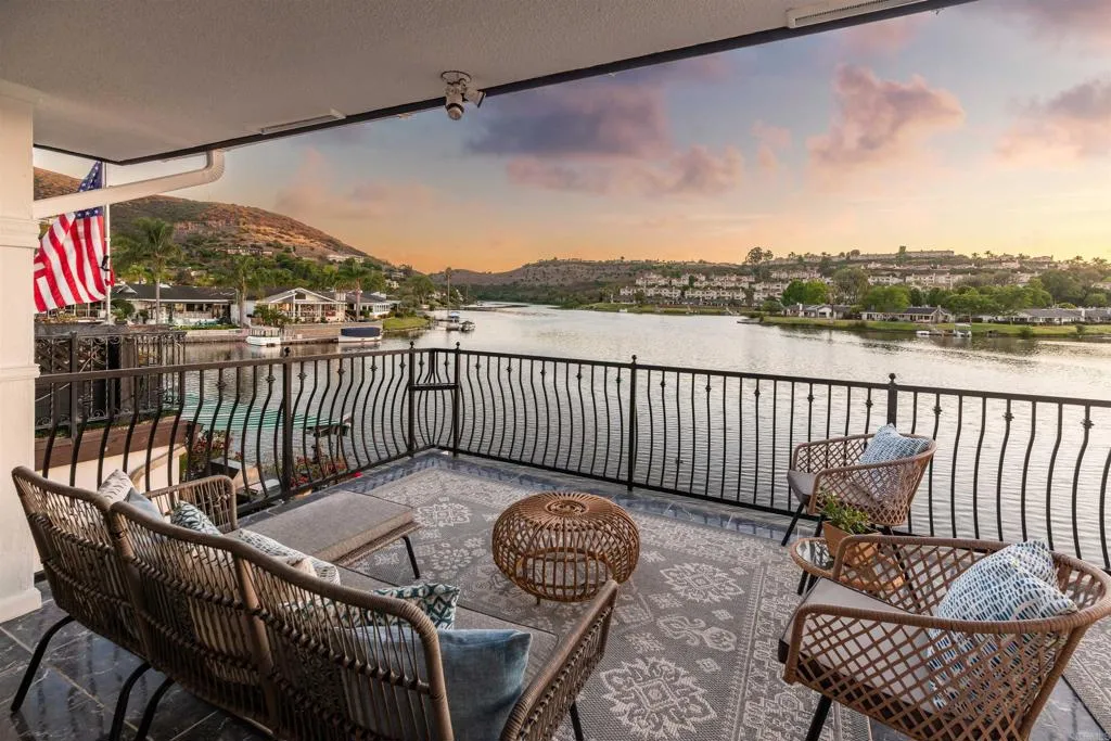 https://cdn.realtyfeed.com/cdn/127/306774416/ee57946571d92e9fe9d4105b4a690a02.webp