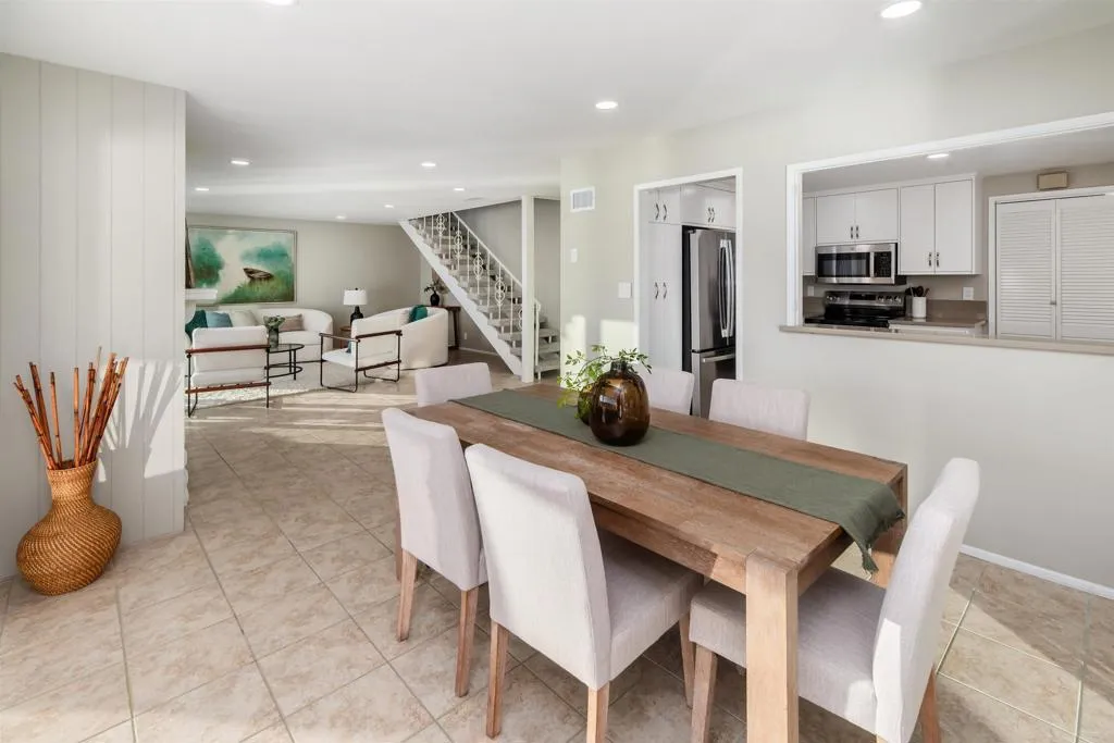 https://cdn.realtyfeed.com/cdn/127/306774416/f47f07f5614a11c0cc4cea179b1ae6b1.webp