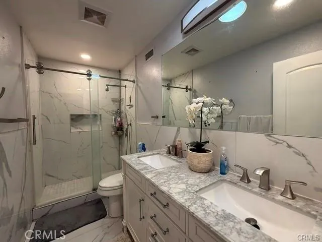 11167 Mcgee River Cir, Fountain Valley, CA 92708 - Photo 4 of 18, Fountain Valley, CA