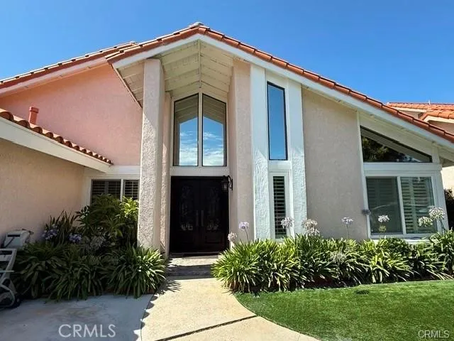 11167 Mcgee River Cir, Fountain Valley, CA 92708 - Photo 2 of 18, Fountain Valley, CA