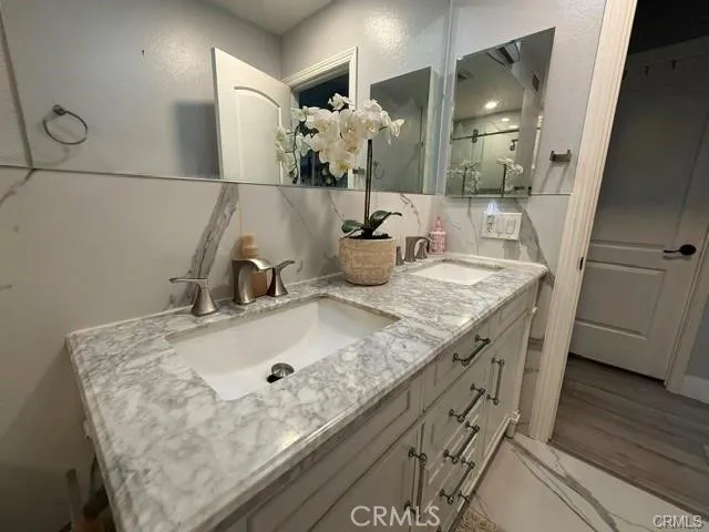 11167 Mcgee River Cir, Fountain Valley, CA 92708 - Photo 3 of 18, Fountain Valley, CA