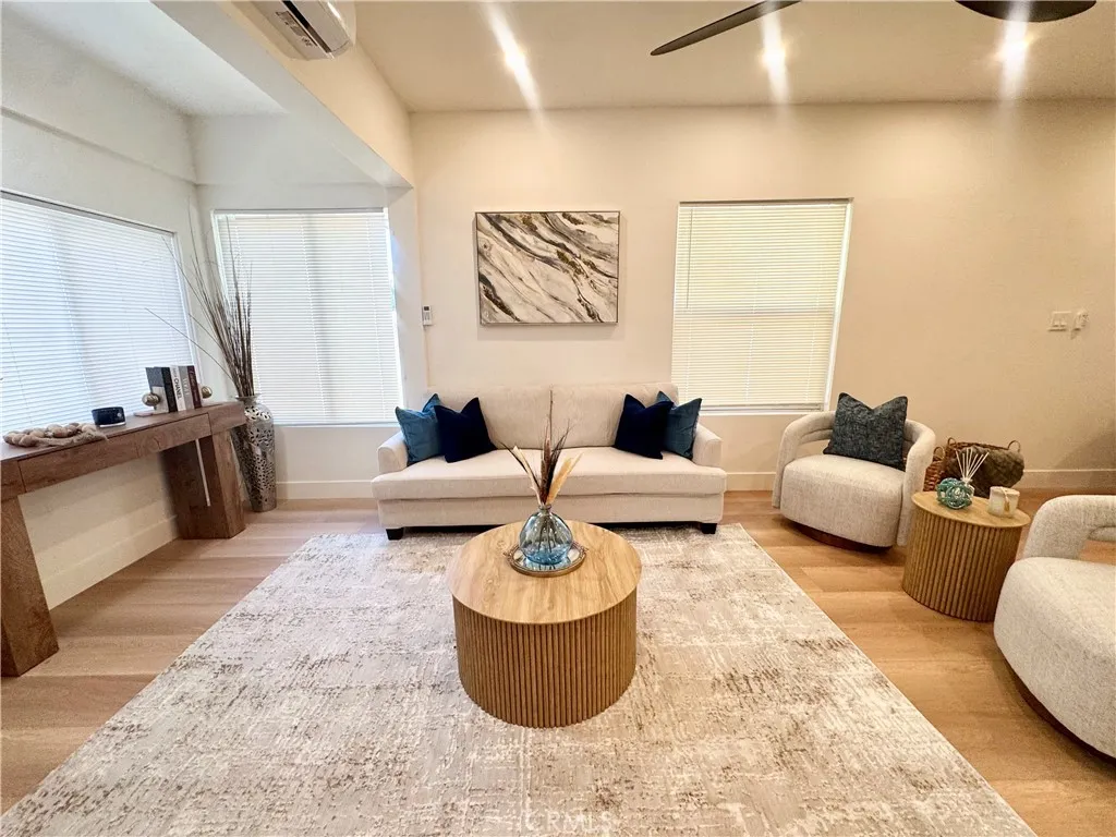 812 Alpine St, Los Angeles, CA 90012 - Photo 4 of 14, Los Angeles, CA