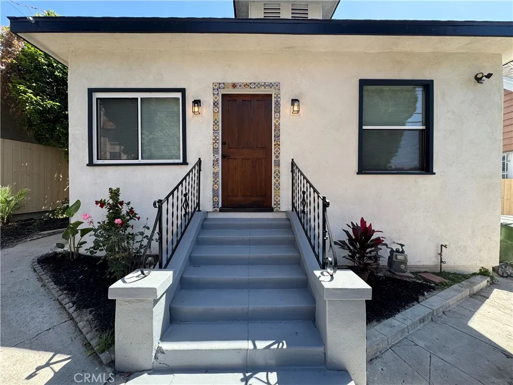 812 Alpine St, Los Angeles, CA 90012 - Photo 2 of 14, Los Angeles, CA