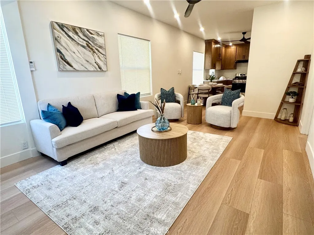 812 Alpine St, Los Angeles, CA 90012 - Photo 3 of 14, Los Angeles, CA