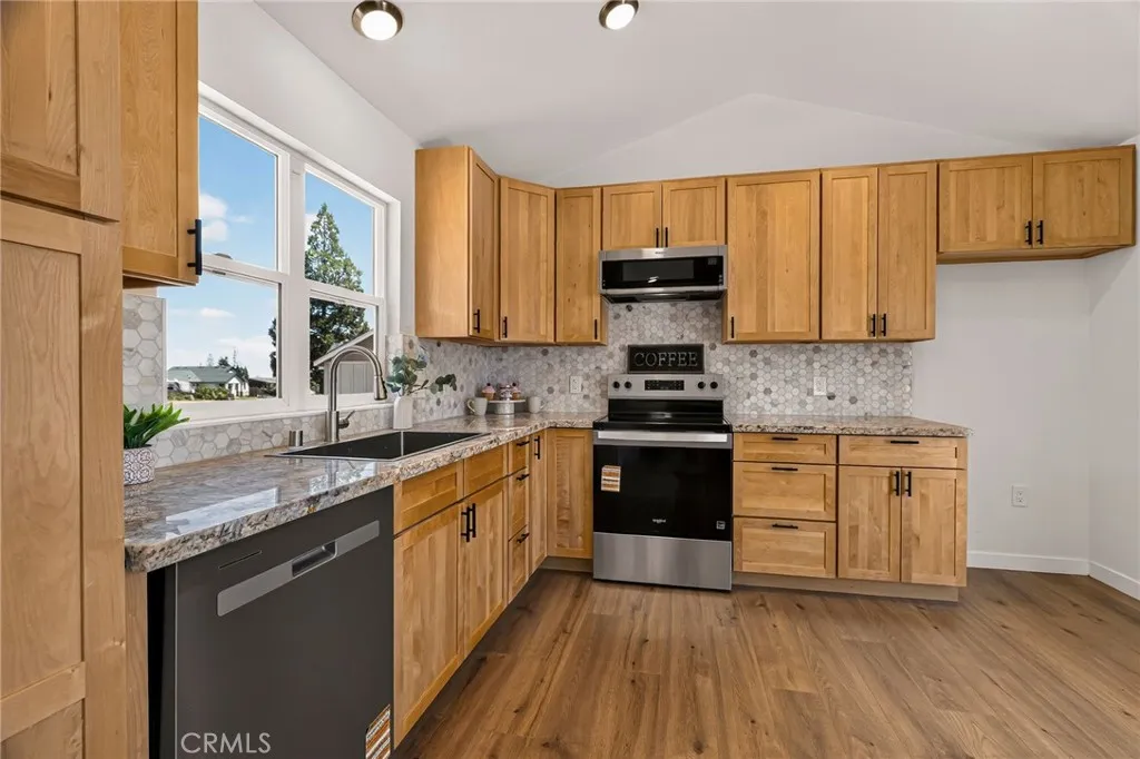 6815 Rexdale, Paradise, CA 95969 - Photo 5 of 42, Paradise, CA