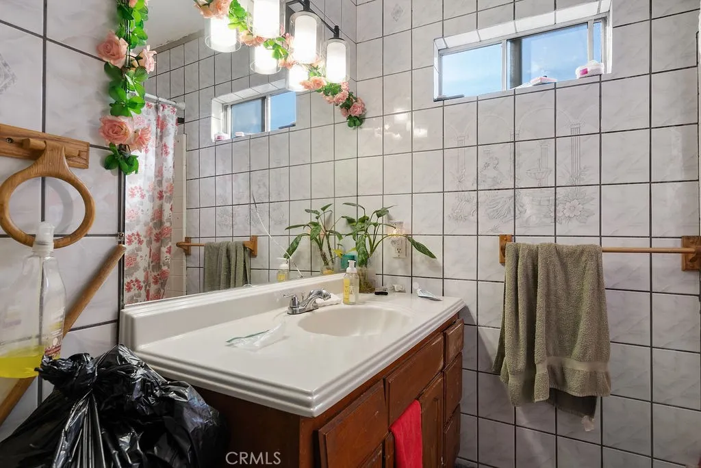 7032 Somerset, Paramount, CA 90723 - Photo 3 of 53, Paramount, CA