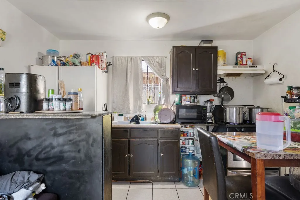 7032 Somerset, Paramount, CA 90723 - Photo 5 of 53, Paramount, CA