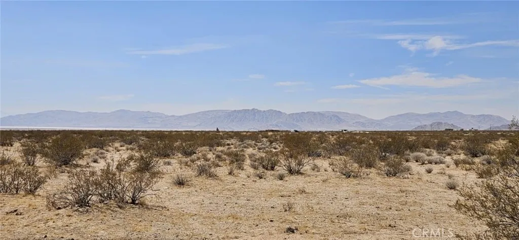 800 Stella, Lucerne Valley, CA 92356 - Photo 2 of 8, Lucerne Valley, CA